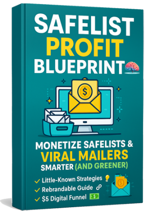 Visitors leaving a page without opting in