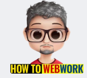 RebrandPLR.com